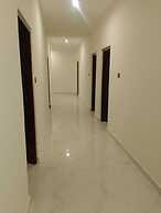 Hotel Nirmal