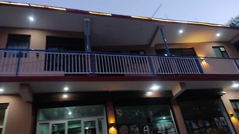 Hotel Nirmal