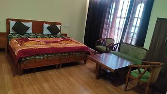 Hotel Nirmal
