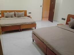 Hotel Nirmal