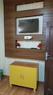 Hotel Nirmal