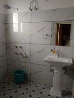 Hotel Nirmal