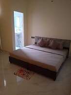 Hotel Nirmal