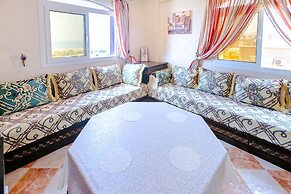 BLUERINA CAMP HOSTEL