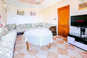 BLUERINA CAMP HOSTEL