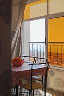 BLUERINA CAMP HOSTEL
