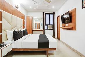 Hotel Ambrosia by Zenith