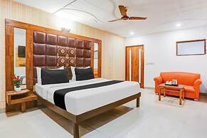 Hotel Ambrosia by Zenith