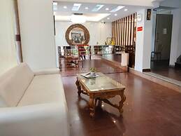 Hotel Ambrosia by Zenith
