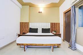 Hotel Ambrosia by Zenith