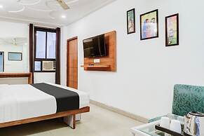 Hotel Ambrosia by Zenith