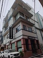 Hotel Ambrosia by Zenith