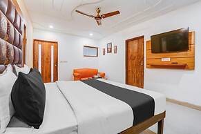 Hotel Ambrosia by Zenith