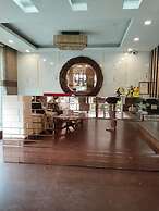 Hotel Ambrosia by Zenith