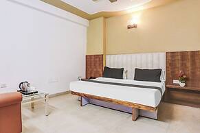 Hotel Ambrosia by Zenith