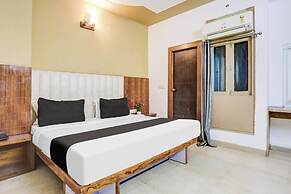 Hotel Ambrosia by Zenith