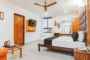 Hotel Ambrosia by Zenith