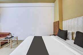 Hotel Ambrosia by Zenith