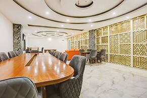 Hotel Ambrosia by Zenith