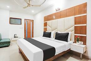 Hotel Ambrosia by Zenith
