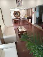 Hotel Ambrosia by Zenith
