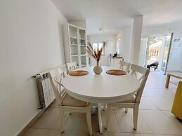 Dune Pearl Villa - Private Spa - Exclusive Pool, Sauna & Beach Access 