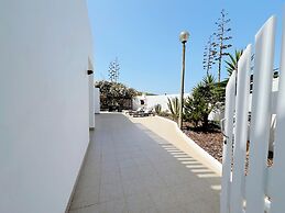 Dune Pearl Villa - Private Spa - Exclusive Pool, Sauna & Beach Access 