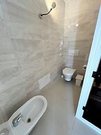 Dune Pearl Villa - Private Spa - Exclusive Pool, Sauna & Beach Access 