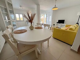 Dune Pearl Villa - Private Spa - Exclusive Pool, Sauna & Beach Access 