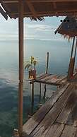 Arborek Dive Homestay