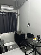 Munchies Bed&Breakfast