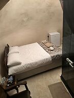 MİRİSSO KONAK HOTEL MARDİN ARTUKLU