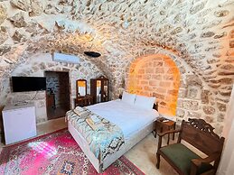 MİRİSSO KONAK HOTEL MARDİN ARTUKLU