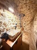 MİRİSSO KONAK HOTEL MARDİN ARTUKLU