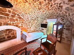 MİRİSSO KONAK HOTEL MARDİN ARTUKLU