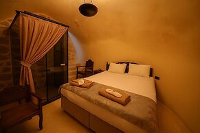 MİRİSSO KONAK HOTEL MARDİN ARTUKLU