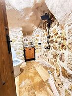 MİRİSSO KONAK HOTEL MARDİN ARTUKLU