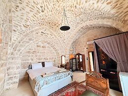 MİRİSSO KONAK HOTEL MARDİN ARTUKLU