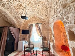 MİRİSSO KONAK HOTEL MARDİN ARTUKLU