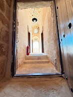 MİRİSSO KONAK HOTEL MARDİN ARTUKLU
