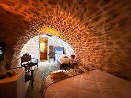 MİRİSSO KONAK HOTEL MARDİN ARTUKLU