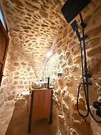 MİRİSSO KONAK HOTEL MARDİN ARTUKLU