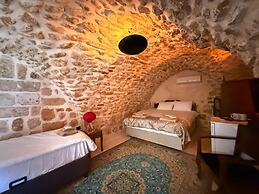 MİRİSSO KONAK HOTEL MARDİN ARTUKLU