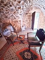 MİRİSSO KONAK HOTEL MARDİN ARTUKLU