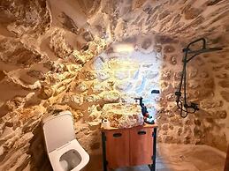 MİRİSSO KONAK HOTEL MARDİN ARTUKLU