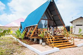 leoglampingznz