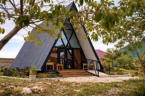 leoglampingznz