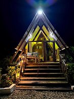 leoglampingznz