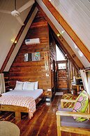 leoglampingznz