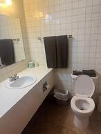 Big Horn Motor Inn